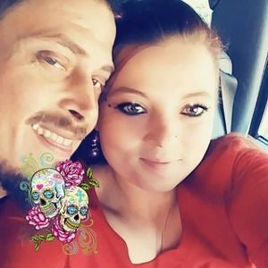 Meet your Posher, Ashli edward